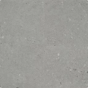 Smoke Limestone - vinyl flooring
